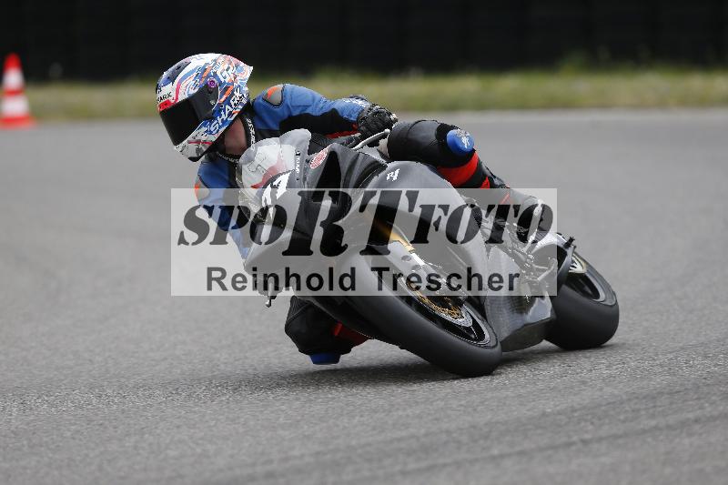 Archiv-2025/04 13.04.2025 Get Faster Caremotion ADR/Gruppe rot/71